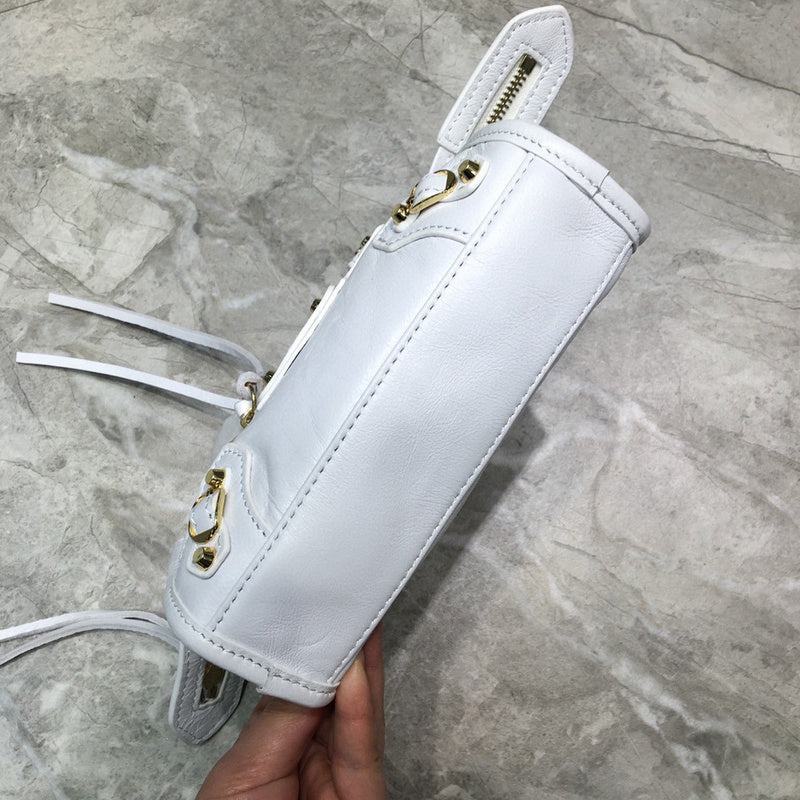 Glami-i - BG Lady Bags - 384