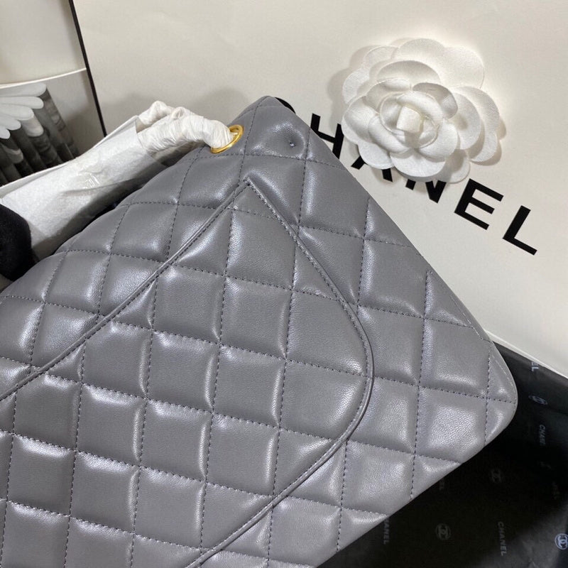 glamy - CHL Bags - 2612