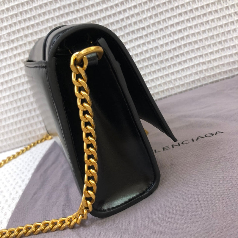 Glami-i BG Bags - 188