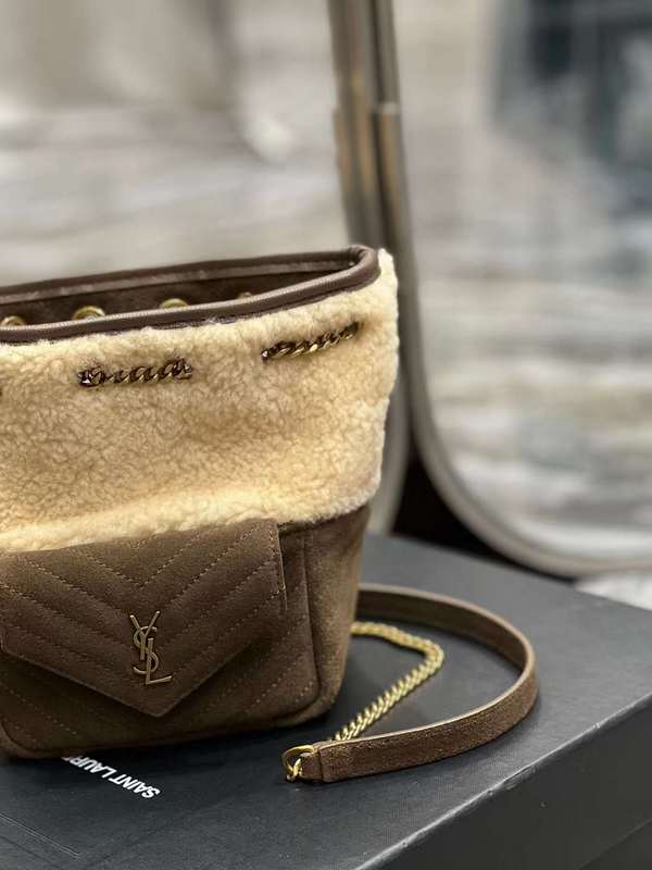 ELE - SLY Bags 533