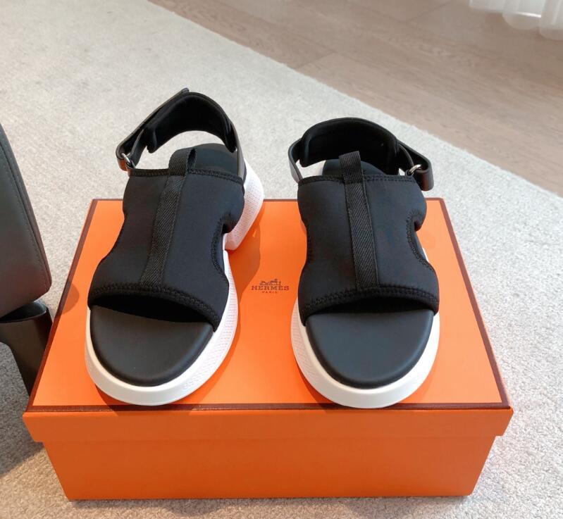 SAMC - HMS Men Shoes - 295
