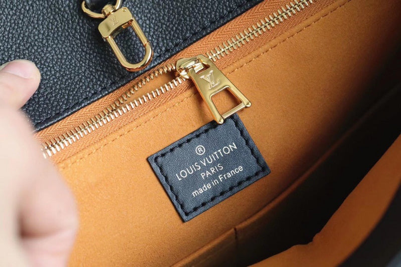 Glami-is - LOV Lady Bags - 1520