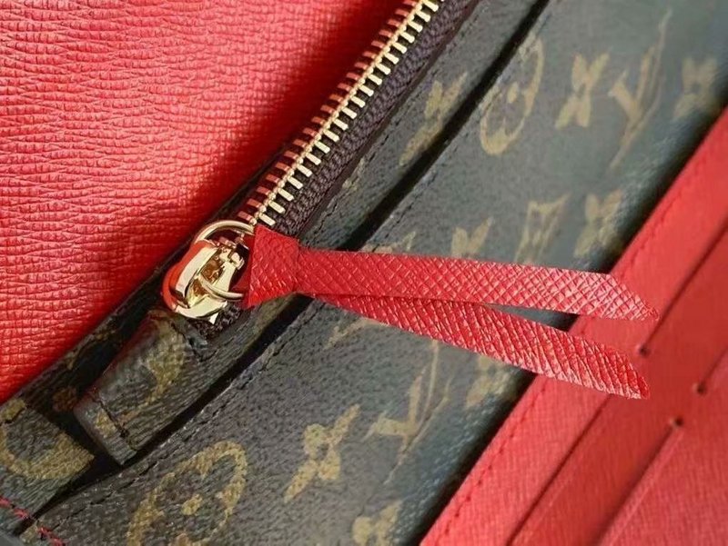 Satchel Bags - VL Bags - 3945