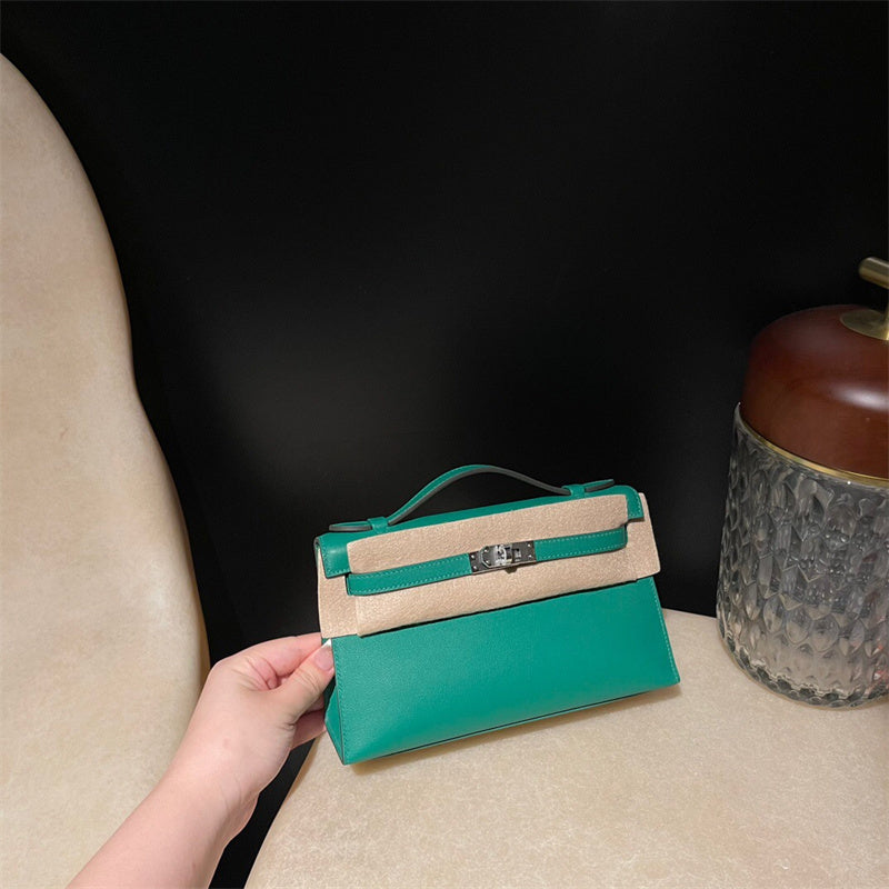 Glami - HMS Bags - 441