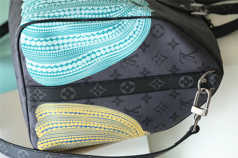 Glami GlamI Lu-Vi bags - 11150