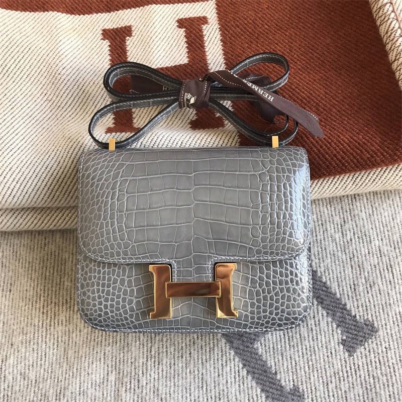 Glami - HMS Bags - 787