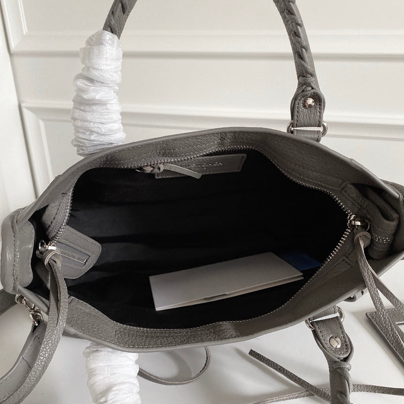 Glamy - BG Bags - 1694