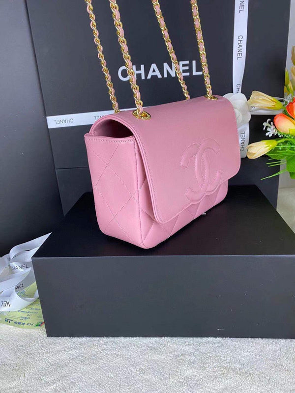 Satchel Bags - CHL Bags - 4103