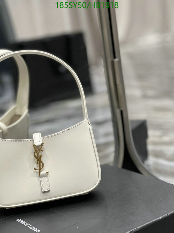 SAMC - YLS Bags - 178