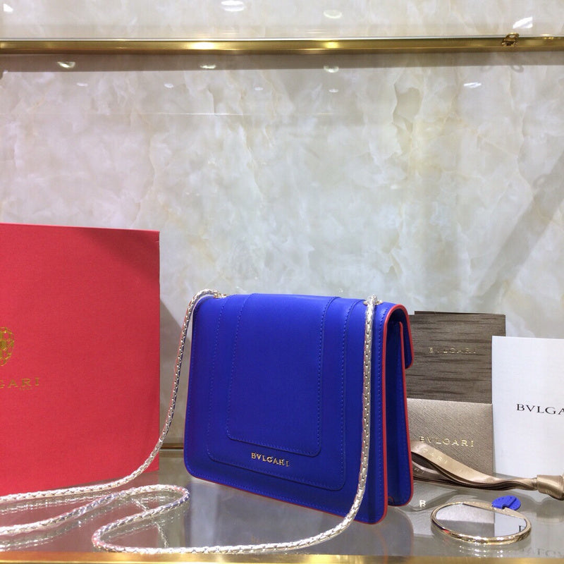 Glami-i - BGL Lady Bags - 140