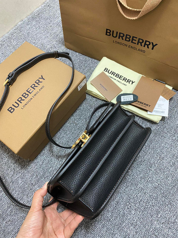 Glamy - BOR Bags - 897