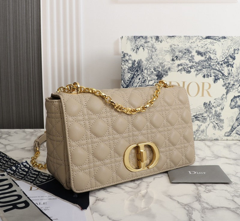 Satchel Bags - DOR Bags - 556