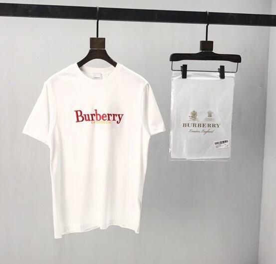 SAMCC - BOR Clothes - 204