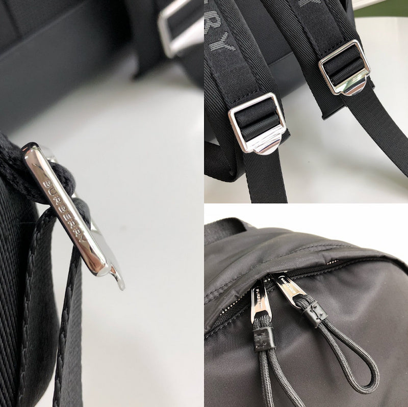 Glamy - BOR Bags - 474