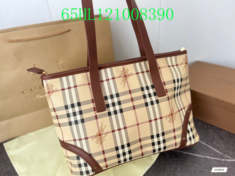 ELE Fashion -BBR Bags - 261