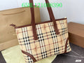 ELE Fashion -BBR Bags - 261