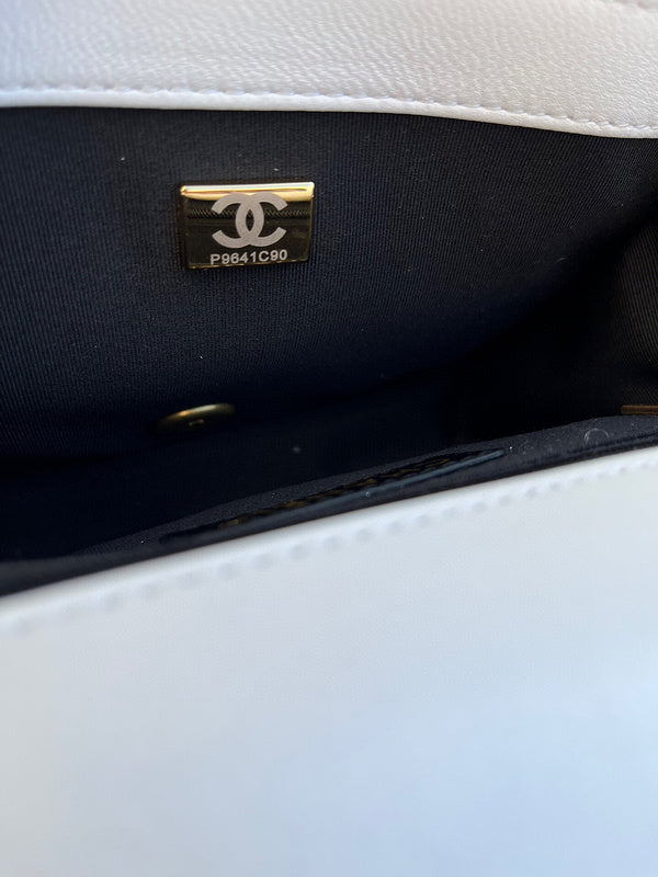 glamy - CHL Bags - 3437