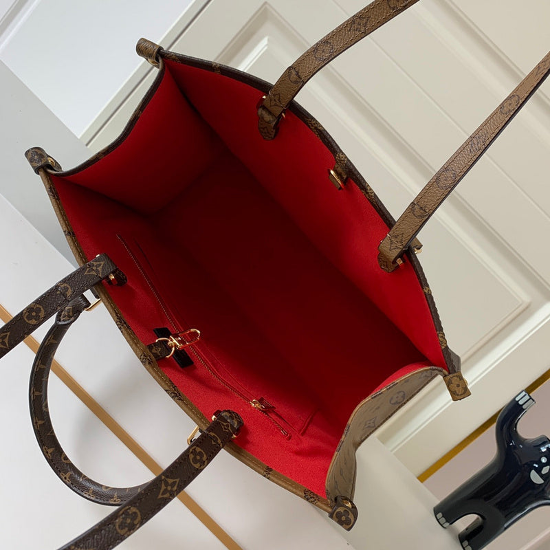 Satchel Bags - VL1 Bags - 278