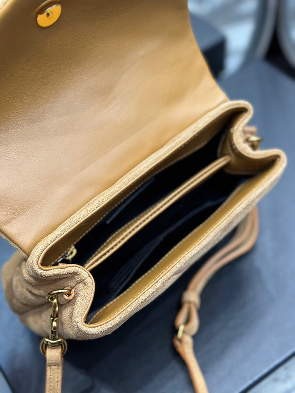 Glami- Glami- - SLY Bags - 1020