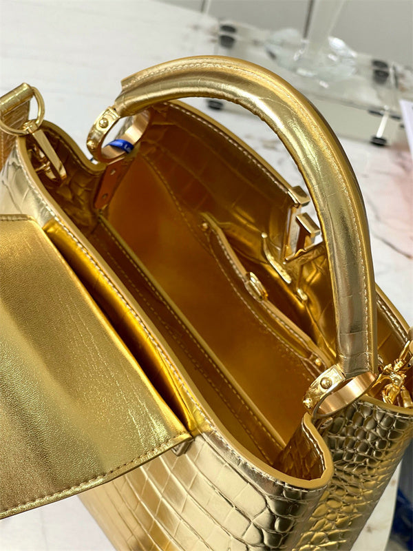 Glami - LOV Bags - 638