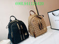 Glami Fashion - GCI Bags - 11494
