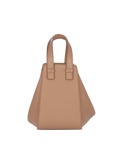 Loewe Women "Hammock Compact" Bag