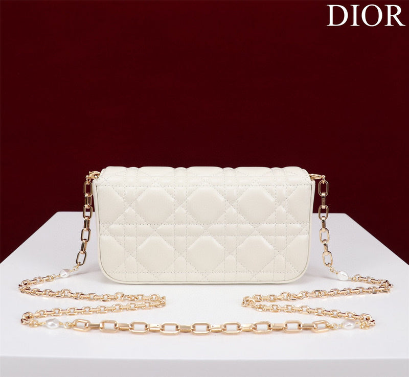 ELE - Dir Bags - 1251