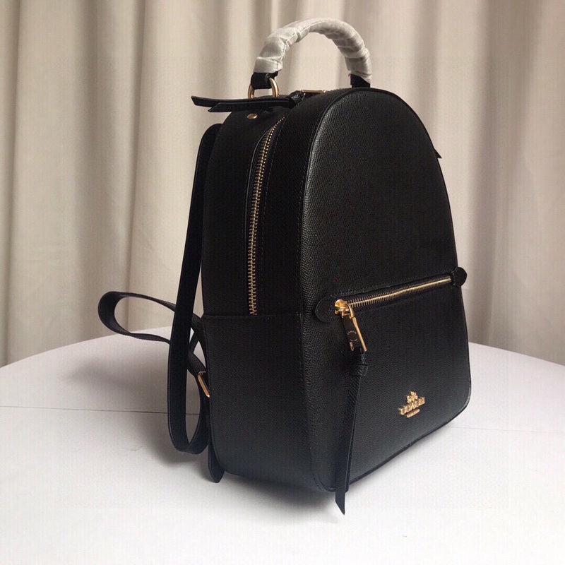 Glami-i CAH Bags - 269