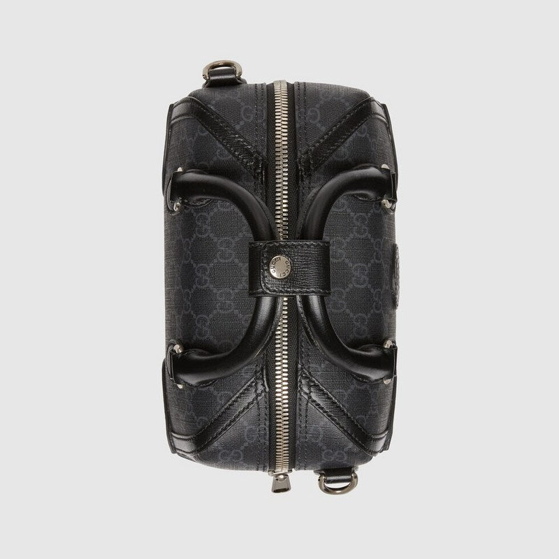 Glami-i GUKI Women Bags - 750