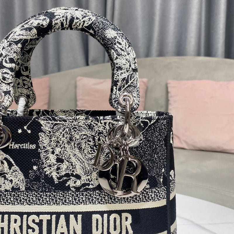Glami- - DOR Bags - 366