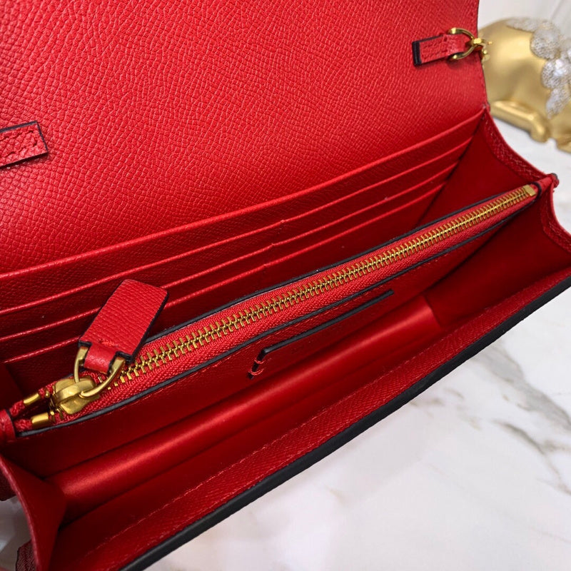 Glami-i - VEL Lady Bags - 416