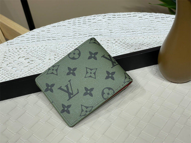 Glami - LOV Bags - 339