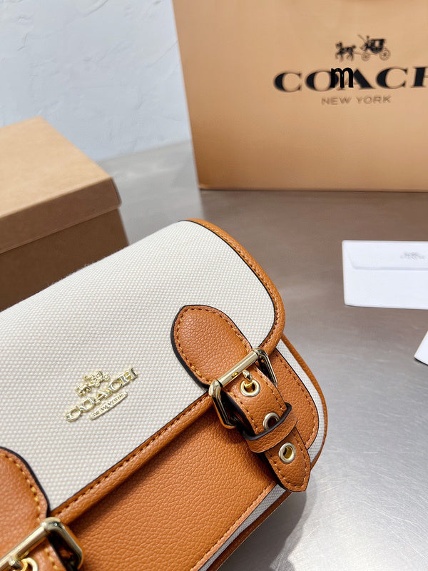 Satchel Bags - CCH Bags - 212