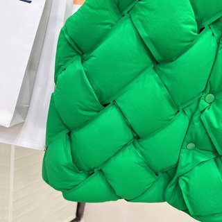 SAMC - Mix Jackets - 254
