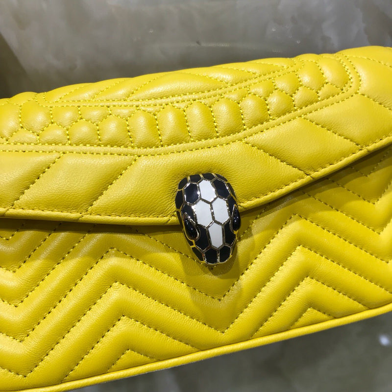 Glami-i - BGL Lady Bags - 144