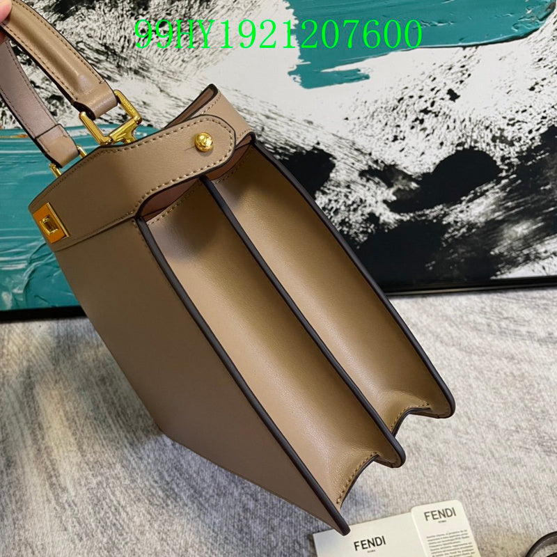 Glami - FDE Bags - 1975