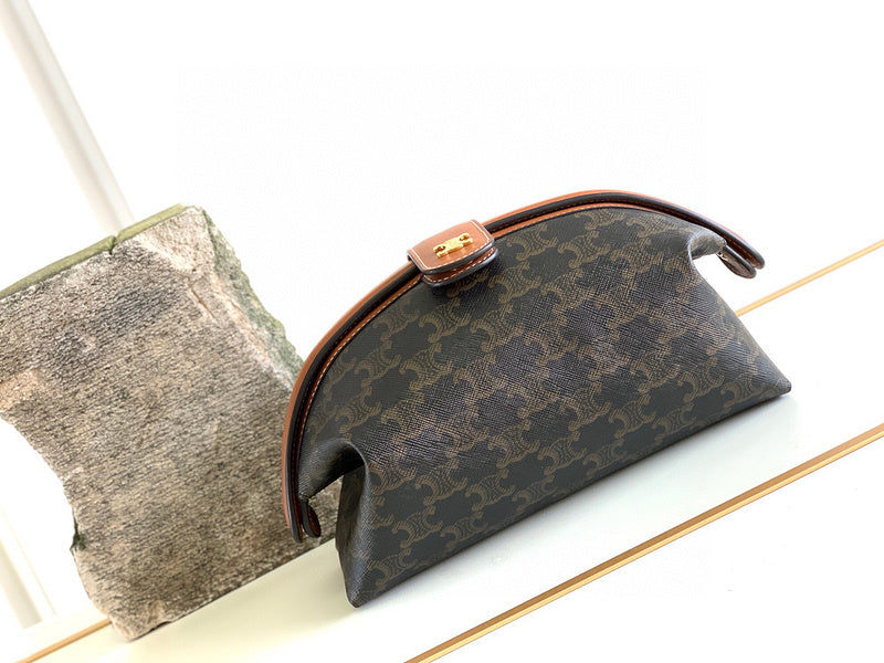 Glami- Glami- - CLE Bags - 111