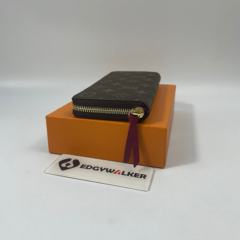 Glami - LOV Women Wallets and Card Hold - 280