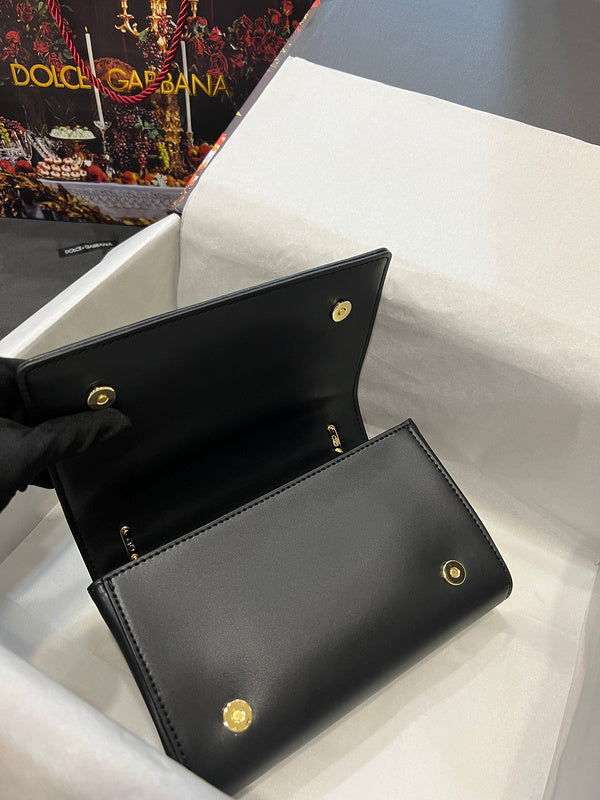 Glamy - DG bag - 426