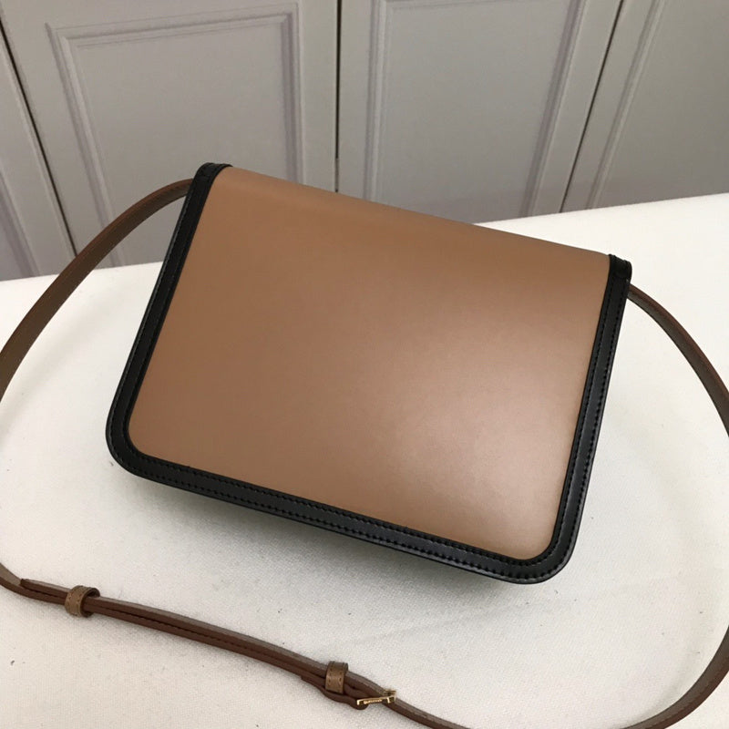 BBR Bags - Glami - 521