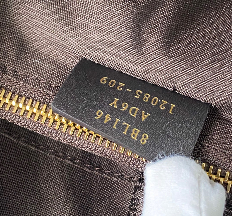 FDI Bags - Luxurious Bags  352