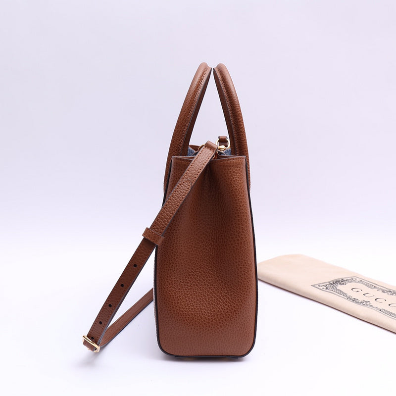 Satchel Bags - GCI Bags - 1150