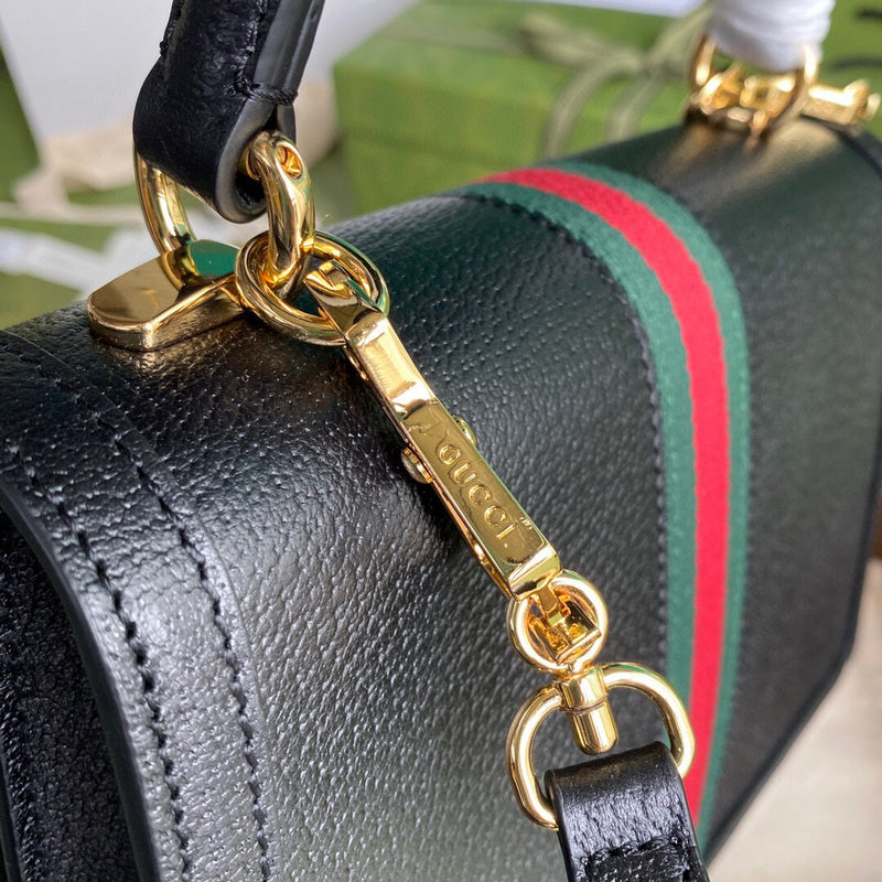 Glami Fashion - GCI Bags - 5994