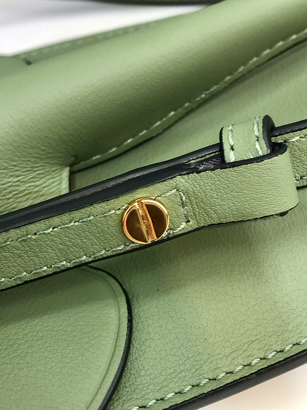 Glamy - LWO Bags - 859