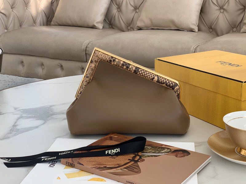 Glami - GlamiE Bags - 396