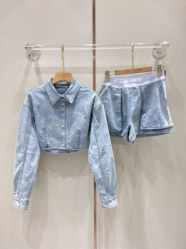 Glami - ALW Women Clothes - 439