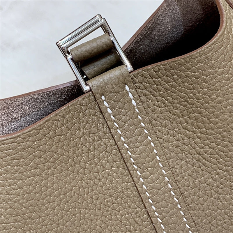 Glami - HMS Bags - 1005