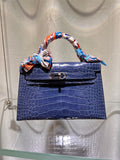 Glami - HMS Bags - 469