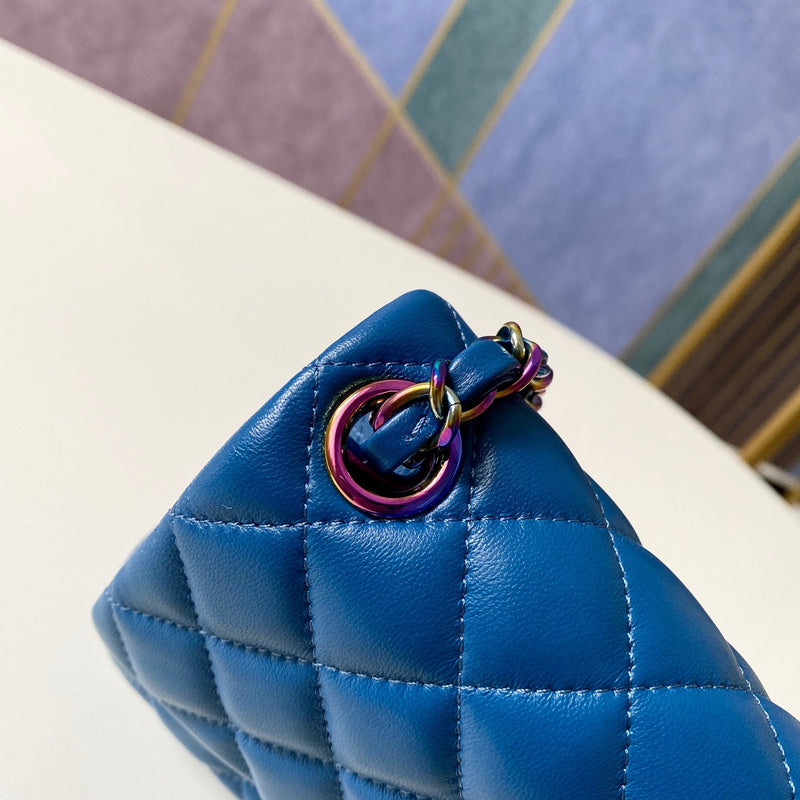 ELE - CHL Bags - 251