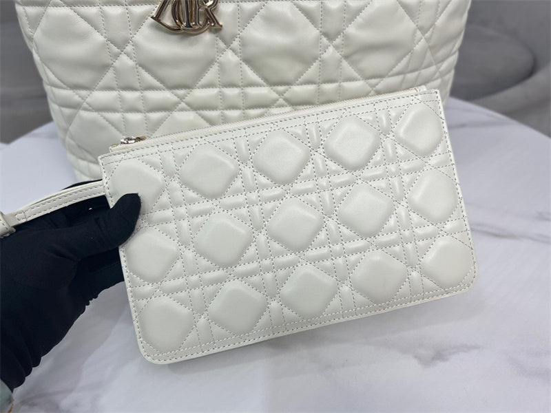 Glami- - DOR Bags - 116